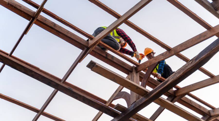 Local Chimney Repair in Southfield, MA